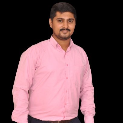 DigiTechnique7's tweet photo. #NewProfilePic https://t.co/RMVGuomJIK