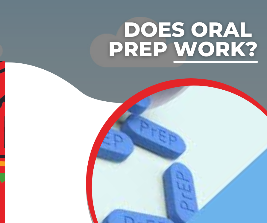 Pangaea Zimbabwe (@pangaeazimbabwe) on Twitter photo Do you have a similar question?
Click bit.ly/3FQ9zLA and read the testimony of one Oral PrEP user.
<a href="/Zimttech_zw/">Zim-TTECH_official</a> Do you have a similar question?
Click bit.ly/3FQ9zLA and read the testimony of one Oral PrEP user.
<a href="/Zimttech_zw/">Zim-TTECH_official</a>