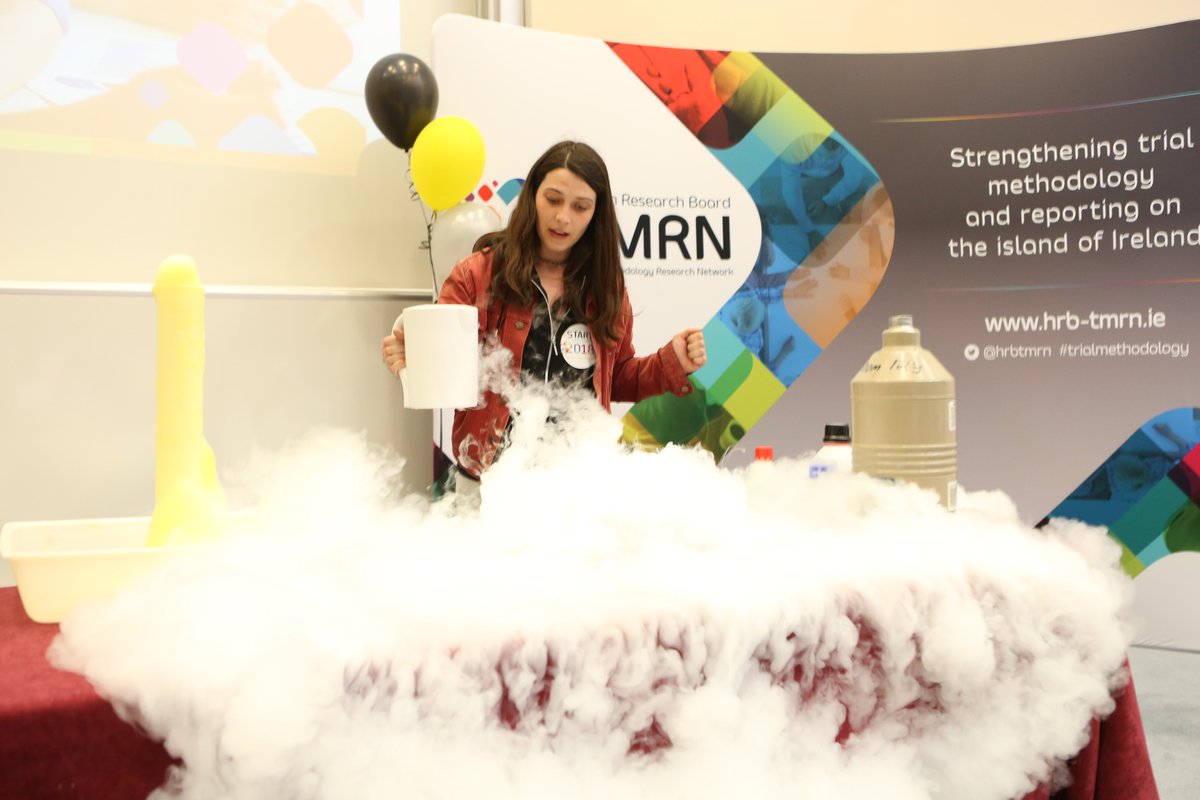 STARTSchools's tweet photo. 🥳It's nearly here!! Our top 3 schools are arriving
@nuigalway for the #STARTcompetition Awards Ceremony this Friday for #ICTD2022.
Stayed tuned to hear about the 3 shortlisted schools and their amazing randomised trials🤩 https://t.co/8Pd0hmZRot