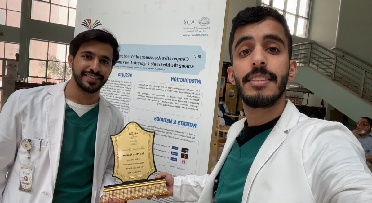 نواف العتيبي tweet media