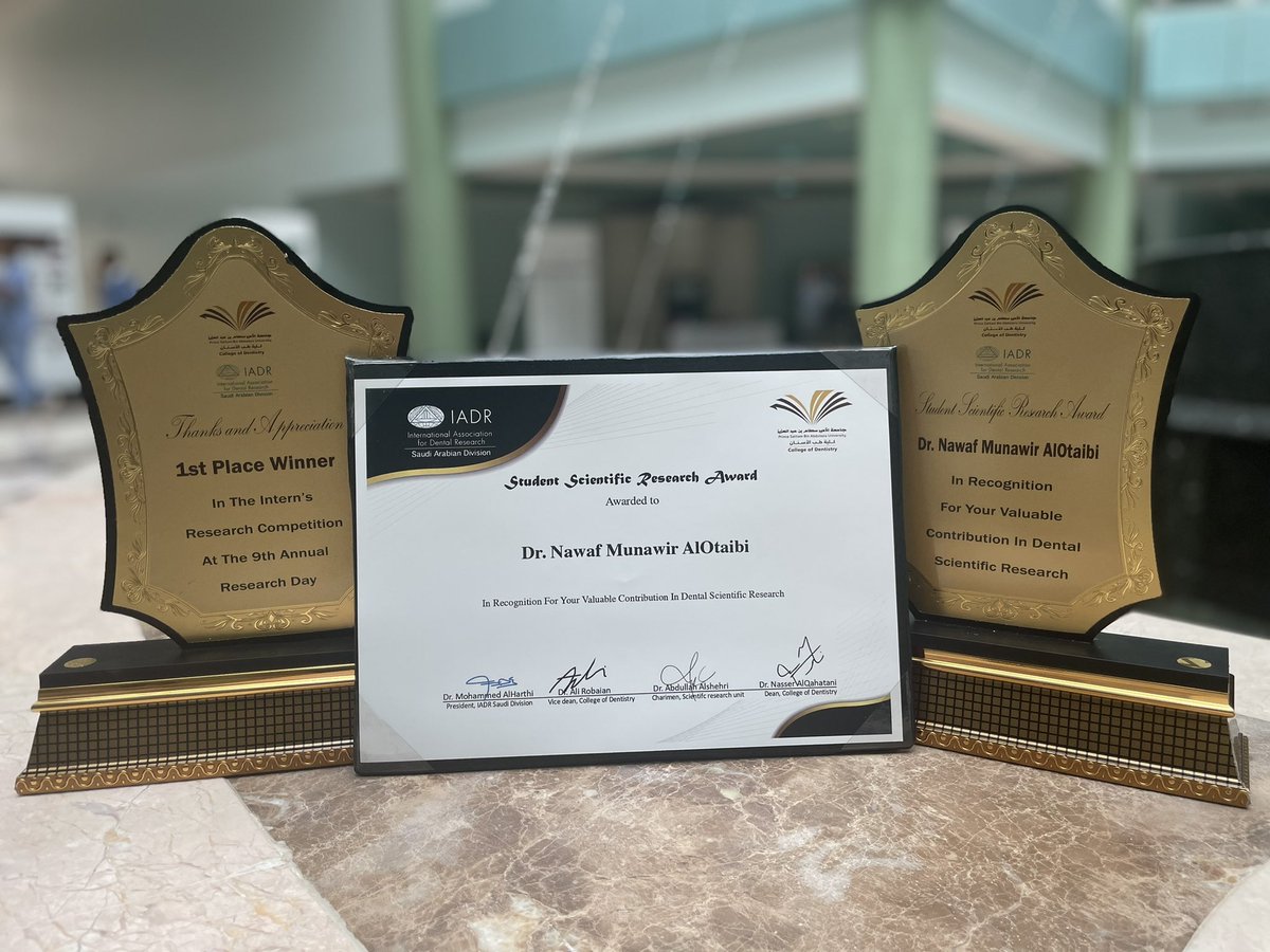 نواف العتيبي tweet media