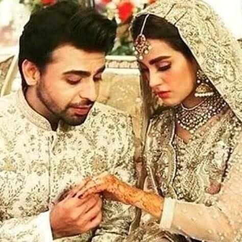 Khushi02428463's tweet photo. #4yearsofSunoChanda ♥️♥️♥️ https://t.co/ztXbCfYkEq