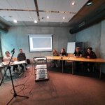 Photo by RETOPEA - Religious Toleration and Peace (@RetopeaEU)