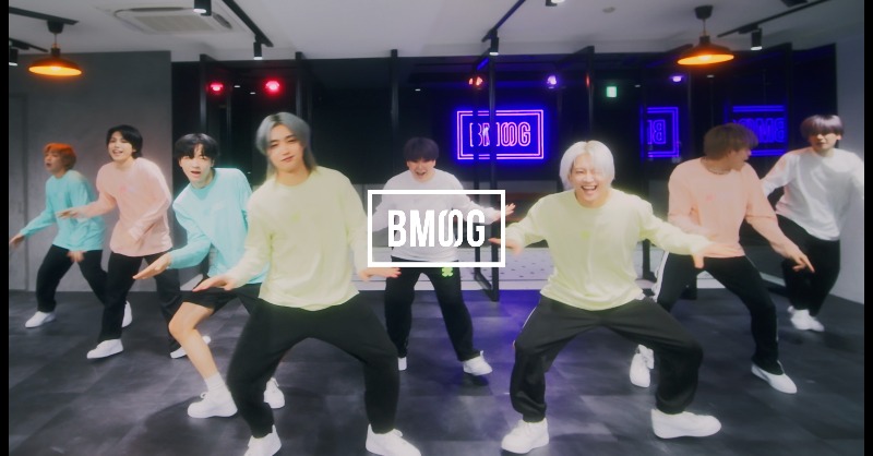 BMSG_official's tweet photo. BE:FIRST / Bye-Good-Bye 

-Dance Practice with Miyuki Oshima-
https://t.co/G1USlSAB8X

#BEFIRST 
#ByeGoodBye
@BEFIRSTofficial
