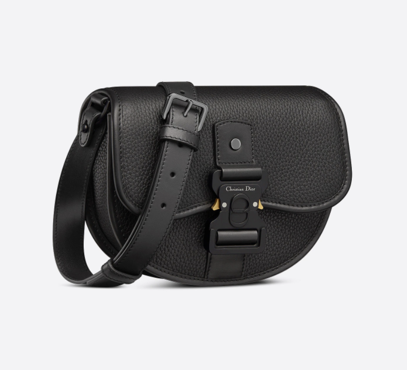 Christian Dior x #DOYOUNG