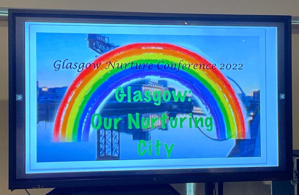 Aultmore CLPL tweet media