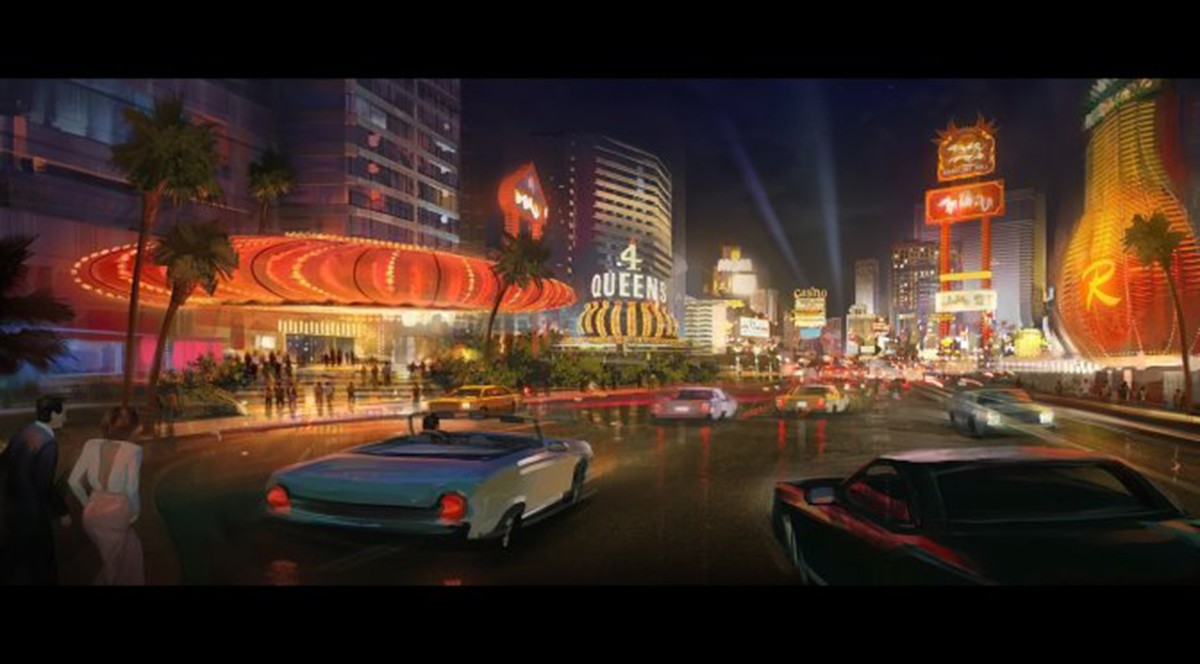 cowcotland's tweet photo. Le projet de jeu annulé #Scarface2 refait surface https://t.co/1deK4by0MX https://t.co/KmgXljudHC