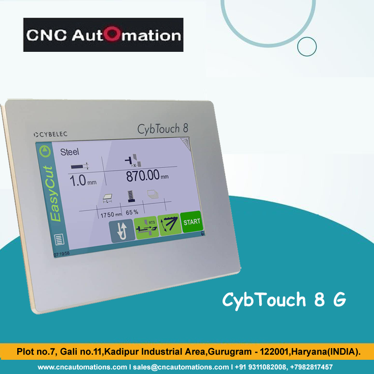cncautomations's tweet photo. #Cybelec | #HAWE | #Fiessler | #Hoerbiger, #Deales, #Sales, #Servicespares, #Support, #Repairing, #Hoerbigerspares in India. :: #callus+91 9311082008
#website https://t.co/bq2pYXNU3e
#E-mail automationsolut@gmail.com https://t.co/NF8rFiUqSl