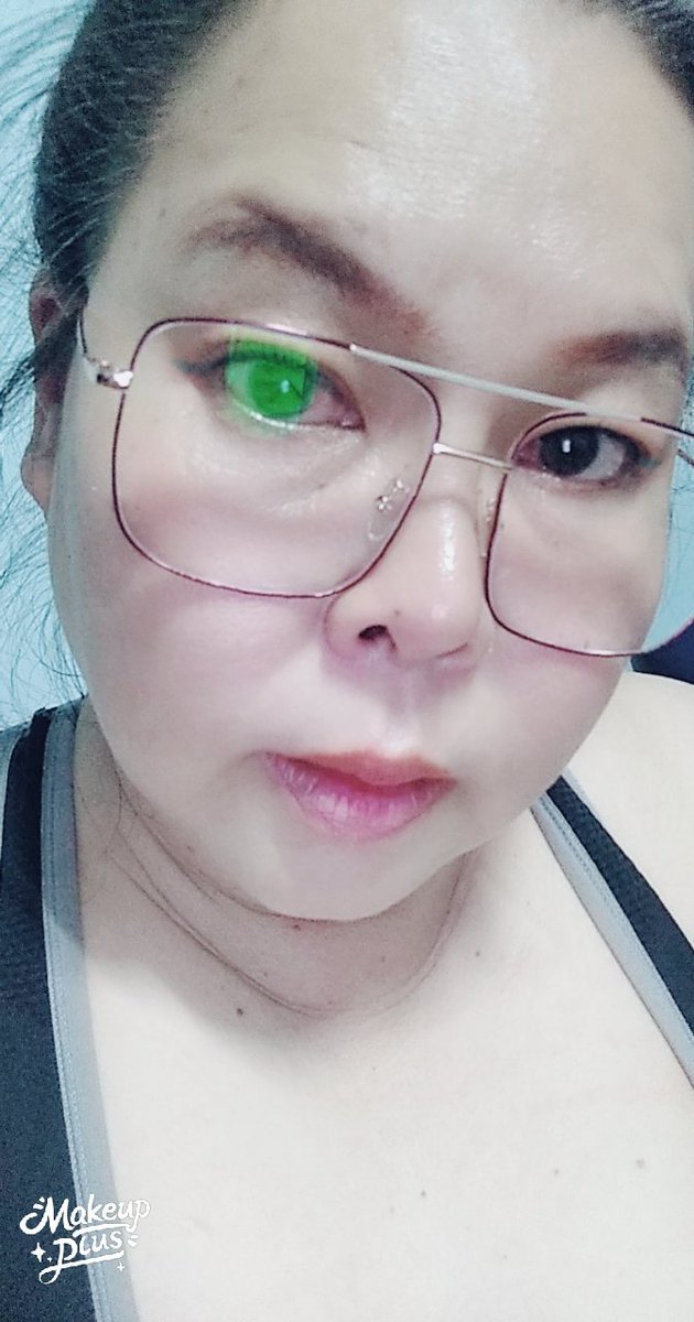 Punud2's tweet photo. ก้อแค่ป้าบ้านๆ555ขำๆวันฝนตก https://t.co/rBqdzI4Gtp