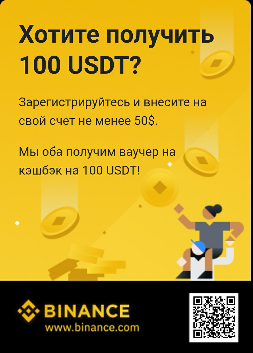 EuropeSergio's tweet photo. https://t.co/o8fclPu1vr