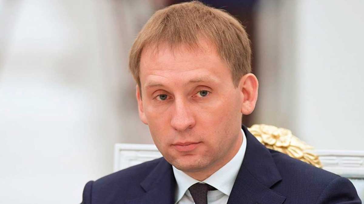 2359MEDVED's tweet photo. Минприроды России планирует создать общегосударственный единый реестр питьевой воды: https://t.co/F90Ecys7yM https://t.co/gibS0AX5Df
