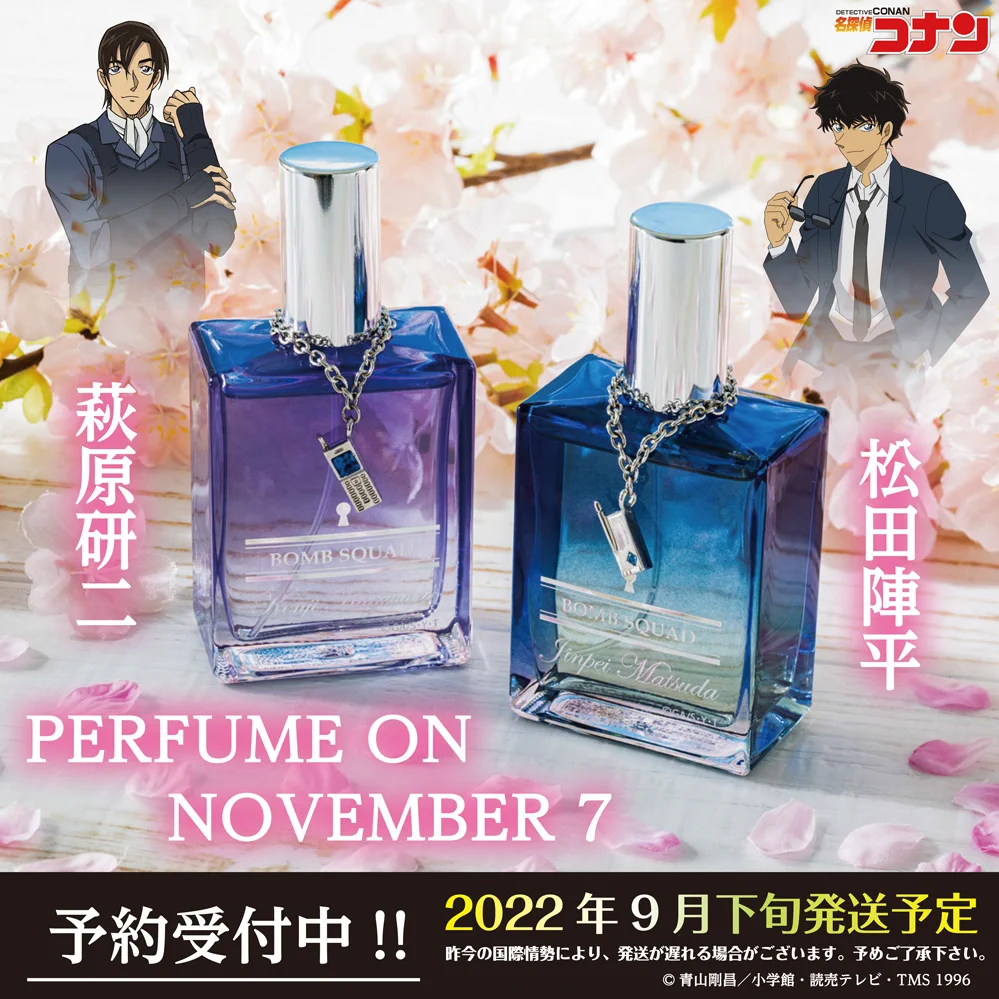 FS87z2xagAIMUyT?format=webp&