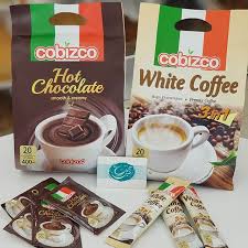Cobizcocoffee's tweet photo. Best for the weather
Give yourself a nice treat!!!
#cobizcocoffee #foodsolution #Breakingnews #Christians https://t.co/wnU2fMHaqA