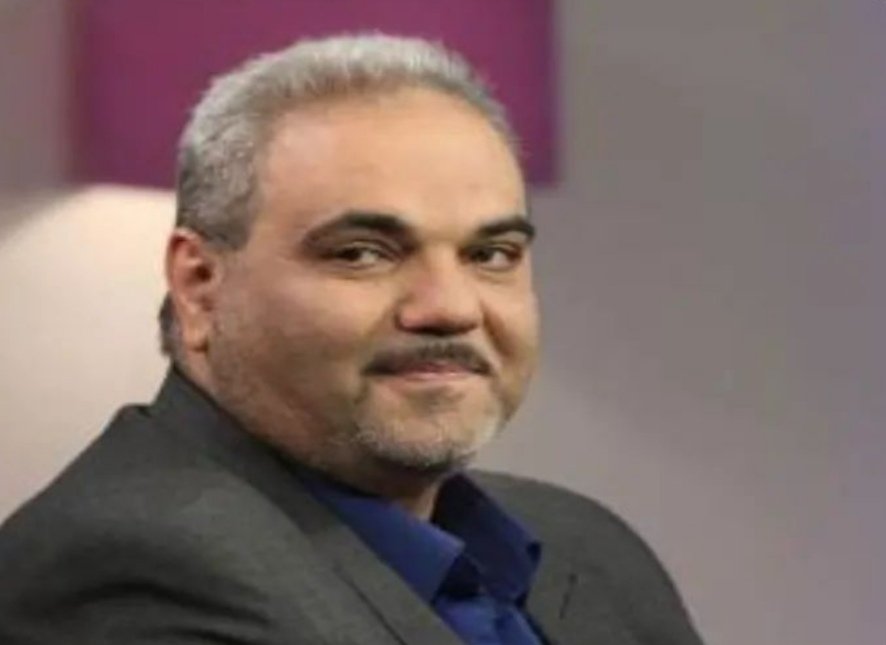 hasanbavafa's tweet photo. @Marcomlian تو که از زندگی مردم خبر نداری شاید بیماری کبد خشک دارند https://t.co/e7PA9eeVxh