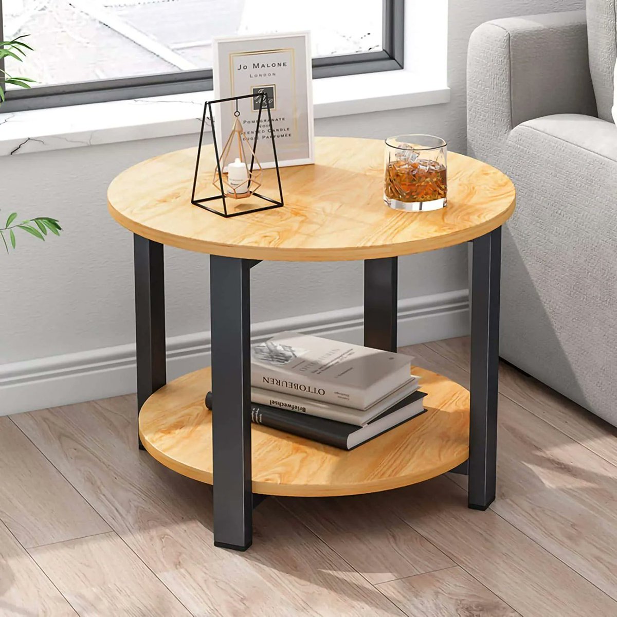 HomeDecorLo's tweet photo. Tables👉 classic furniture for your garden and living area! 🏡

Tables are the most common furniture in every home. It can enhance the beauty of your living area. Tables can be of different types and use. Shop now👉 https://t.co/zxrWxlctct

#HomeDecorLo #HomeDecor #Furniture https://t.co/QFT7i6lCAH