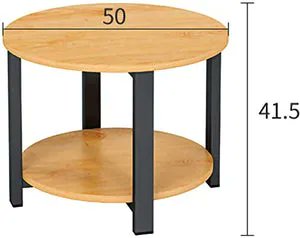 HomeDecorLo's tweet photo. Tables👉 classic furniture for your garden and living area! 🏡

Tables are the most common furniture in every home. It can enhance the beauty of your living area. Tables can be of different types and use. Shop now👉 https://t.co/zxrWxlctct

#HomeDecorLo #HomeDecor #Furniture https://t.co/QFT7i6lCAH