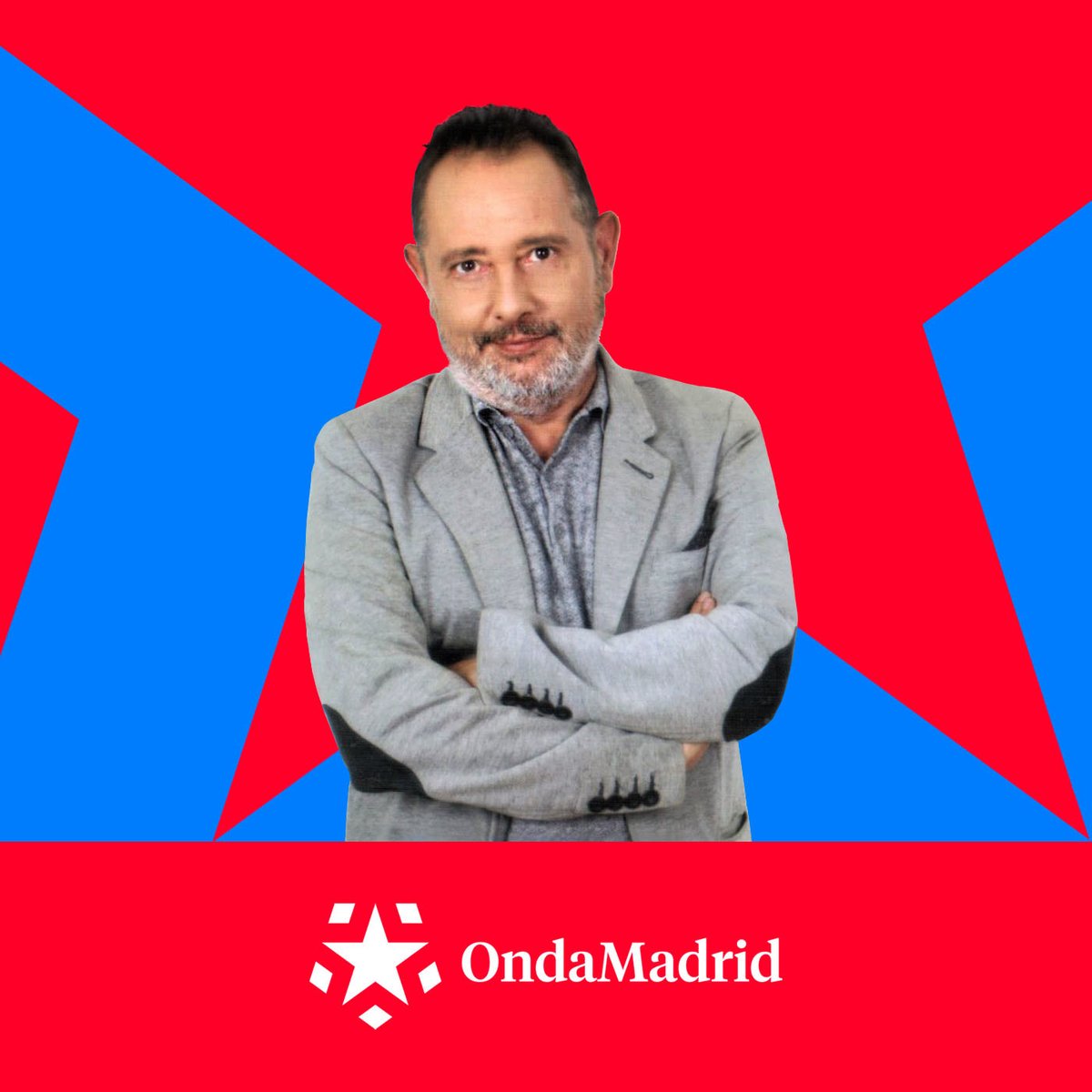 CONACEE's tweet photo. 🎙 ENTREVISTA #CONACEE
Almudena Fernández-Golfín ha dado a conocer el proyecto europeo #Co4Tran, cofinanciado por el Programa Erasmus+ de la UE, para impulsar la capacitación en el tránsito desde el #empleoprotegido al empleo ordinario.
Escúchala aquí: https://t.co/Re37jQ9lls https://t.co/AMXHXf25BC