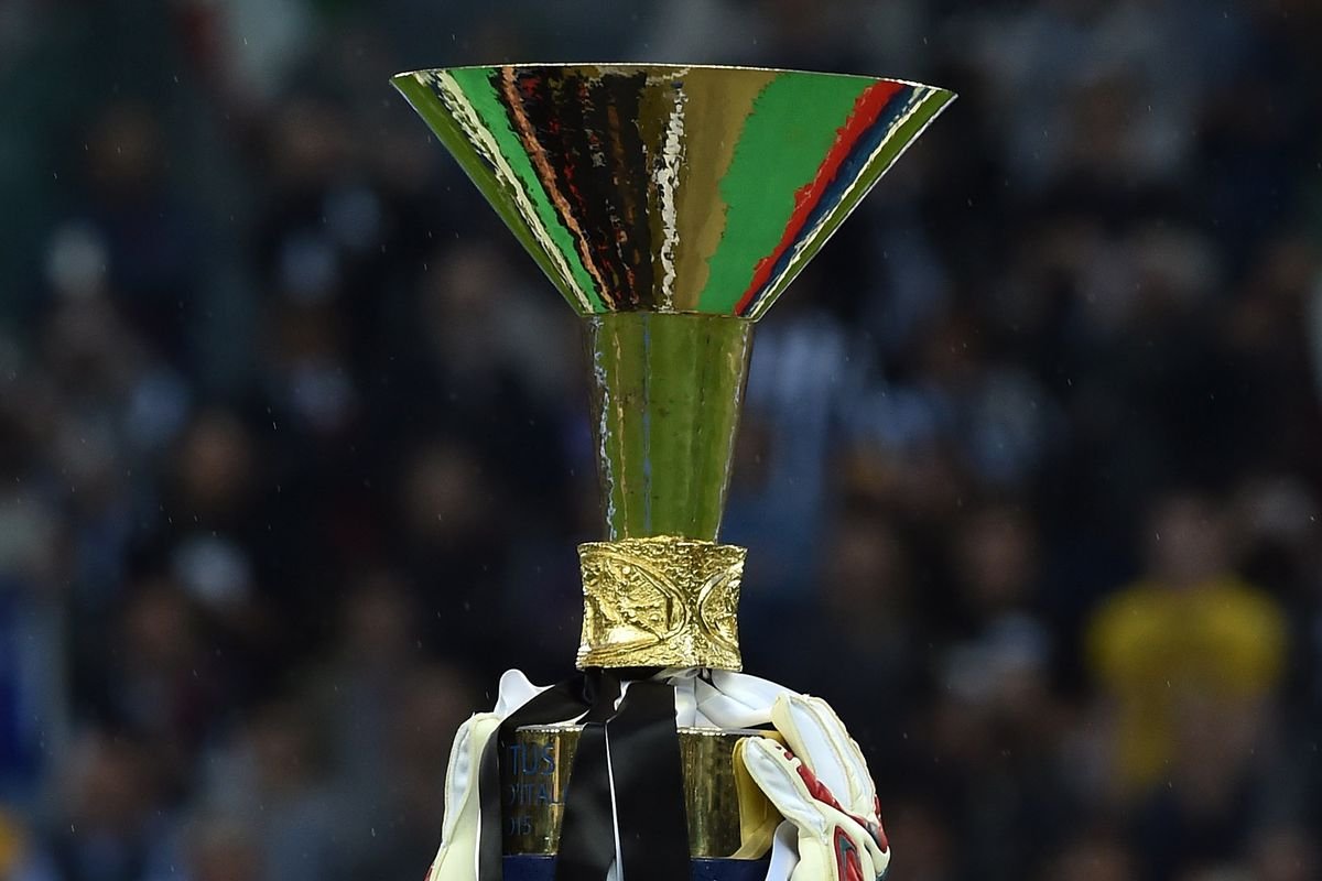 Title Race in Top Five European Leagues: What are the equations?-sportzpoint.com