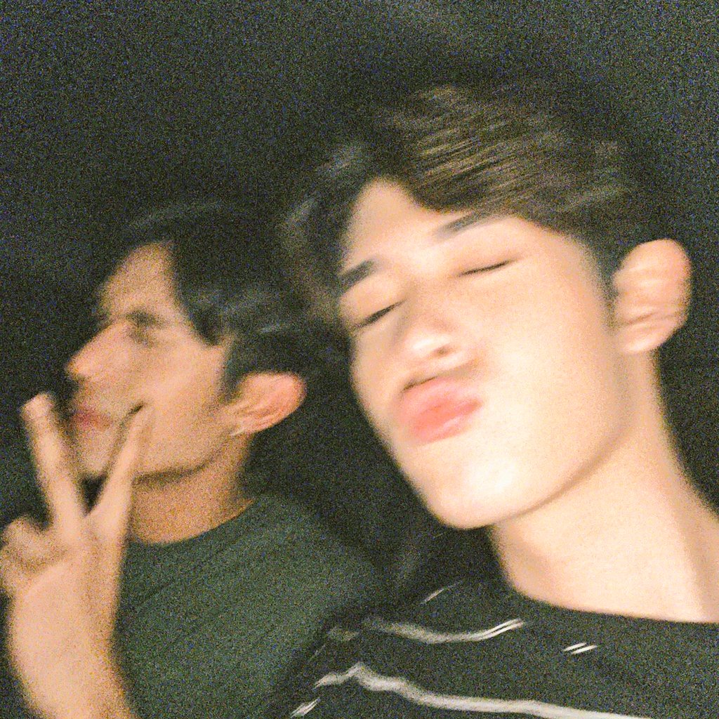 netxjames's tweet photo. when the whole world knows about them and they get a huge fanbase, ill remember the small circle we had here before their series airs ٩꒰｡•◡•｡꒱۶

#NetJames #เน็ตเจมส์ 
#netsiraphop #JamesSu https://t.co/4pVkTY5sJ4