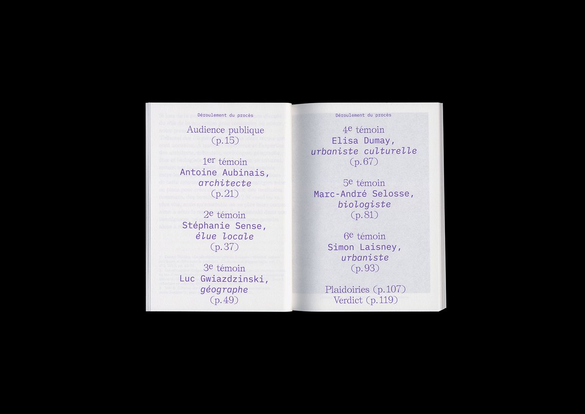 MAISONMP's tweet photo. Tout nouveau, tout beau, et disponible en librairies ! C'est le deuxième opus du Tribunal des Utopies : un monde à plusieurs peut-il s'imaginer seul ? Avec Antoine Aubinais, Stéphanie Sense, Luc Gwiazdzinski, Elisa Dumay, Marc-André Selosse, Simon Laisney 
https://t.co/UczCier77Z https://t.co/ZEOQ3dC8vk