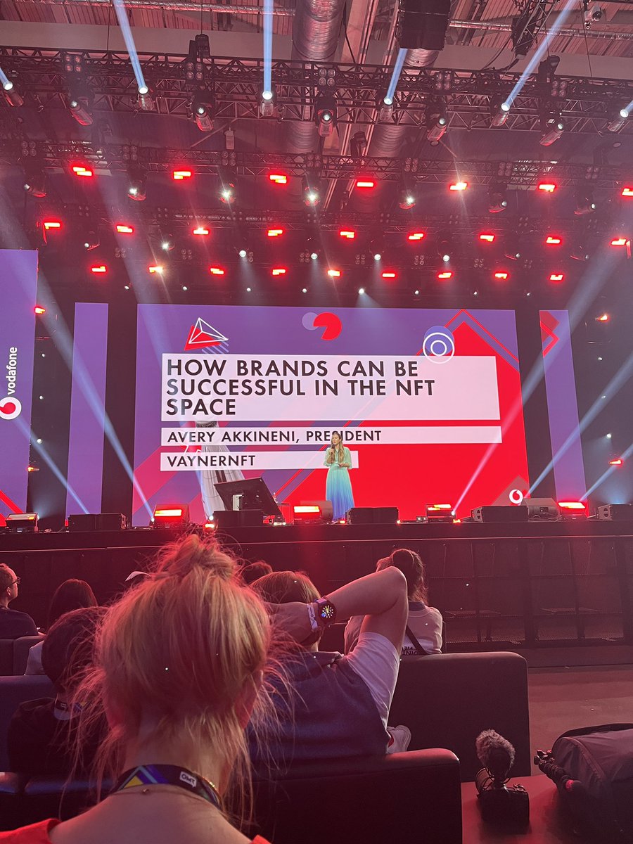 elijau's tweet photo. Hello #OMR2022 https://t.co/aUblnY80U2
