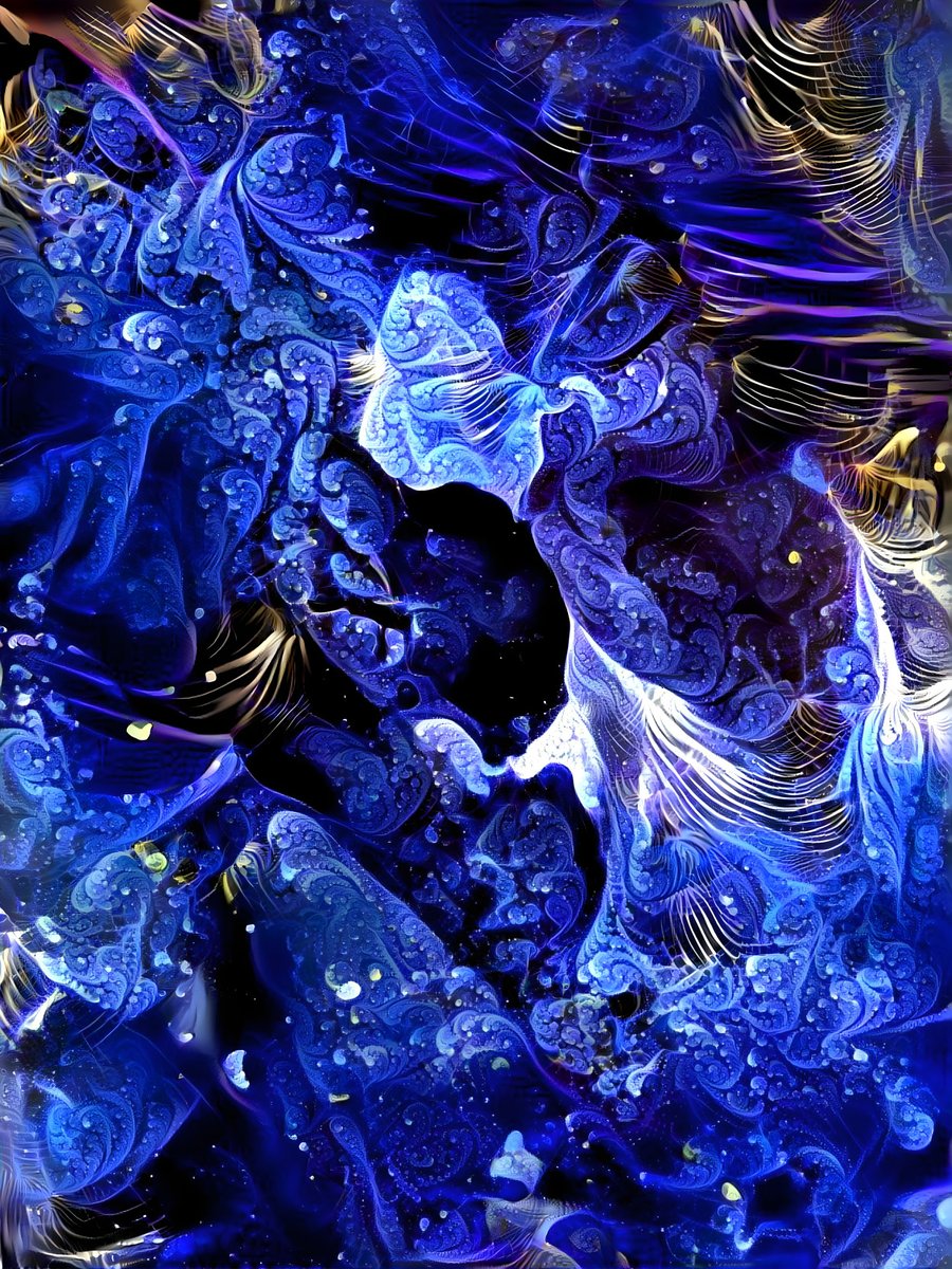 06

Collection - The Universe of Abstraction
<a href="/opensea/">OpenSea</a>  

0.015ETH

opensea.io/assets/0x495f9…

#NFT #nftart #nftartwork #ethereum #opensea #nftabstraction #abstraction #nftartist #abstractnft
