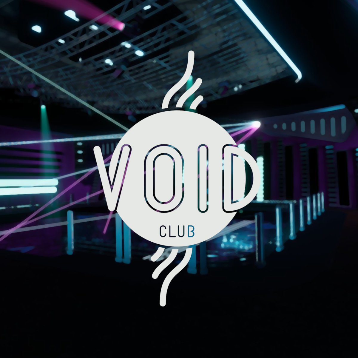 VoidClub_VR's tweet photo. We are now on Twitter too - wild 😎🌶️ https://t.co/7iniyEJind