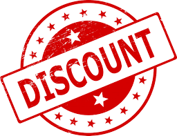 IdealSchools1's tweet photo. #tuesday #CourseSpotlight #discount
Today's course spotlight is on @YourAAT 
@StudyAAT Level 2 - Foundation Certificate in Accounting (equivalent to Level 5 in Scotland)
https://t.co/Bh9O8kD7yl...
Special offer: 10% discount code valid from today until Mon 23rd May - COTW10 https://t.co/ucWANAV2d0