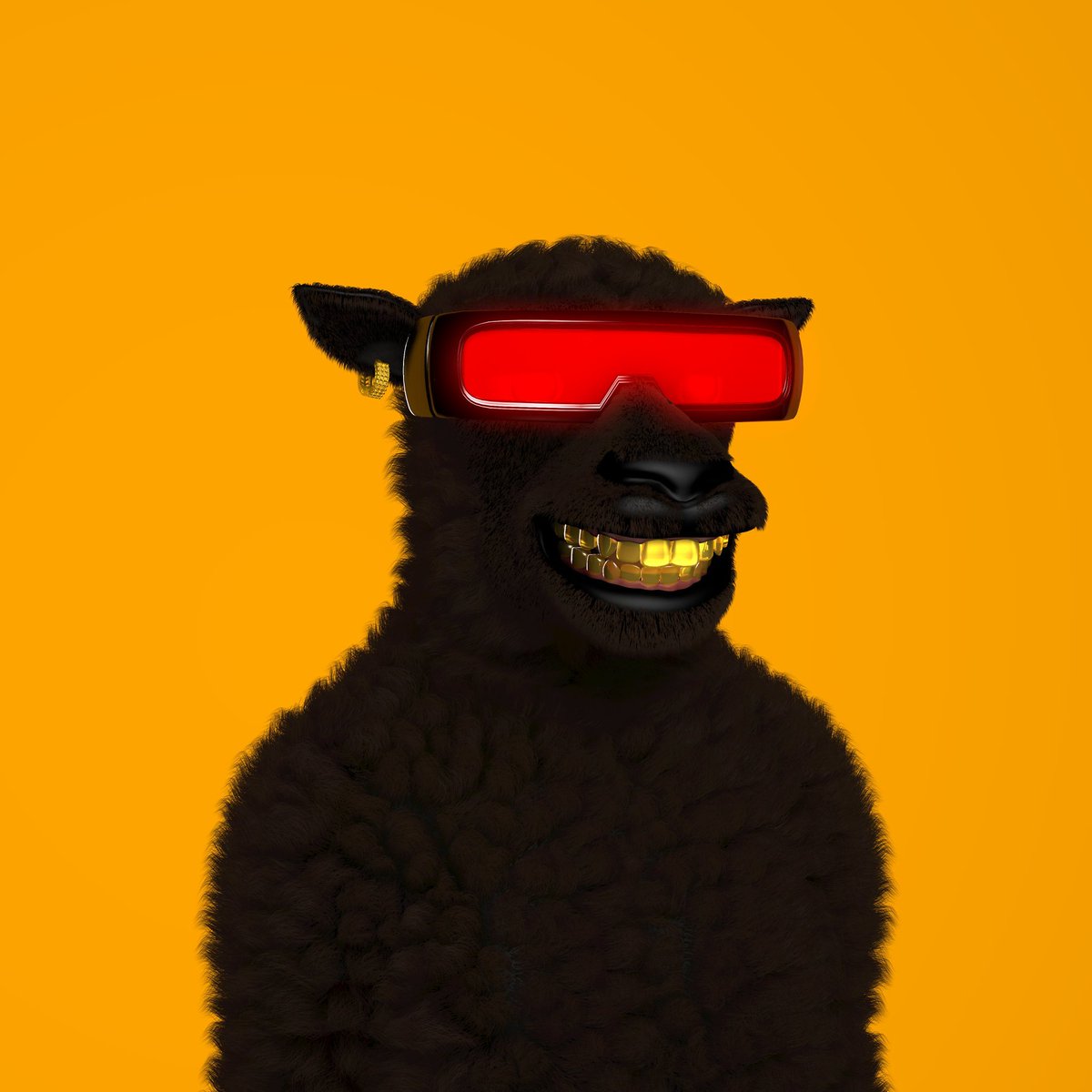 charles48011843's tweet photo. Alpha Sheep Club Nft Giveaway

10× WL spot

To enter👇🏻
Follow ⚡@AlphaSheepClub+@charles48011843 
Like ❤️
Retweet ♻️ 
Discord:https://t.co/6vxM9ezlPT
Tag 3 your friends

TURN ON Notification 🔔 (Screenshot proof) https://t.co/qydlvTY7wQ