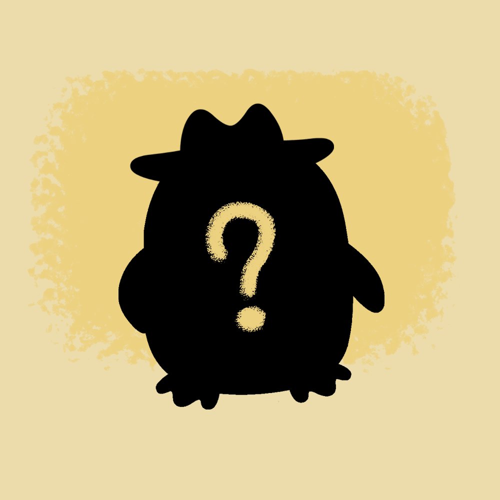 ChickyNFT tweet media
