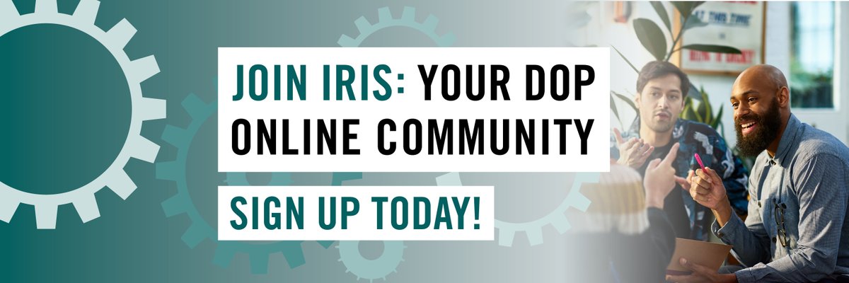 Occupational PsyUK tweet media