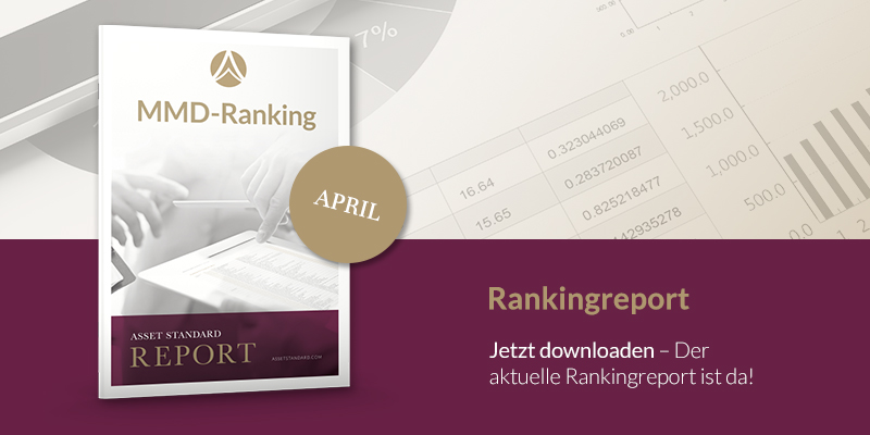 AssetStandard's tweet photo. Erfahren Sie hier wer im April die Auf- und Absteiger im MMD-Ranking bei den #Vermögensverwaltenden #Fonds für 1, 3, 5, 7 und 10 Jahre waren - https://t.co/ne9znlzvnc https://t.co/zNzwGwfihq
