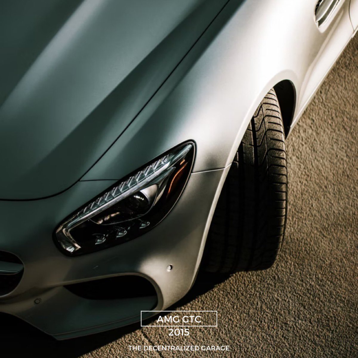 TDG_off's tweet photo. Engineered to Move the Human Spirit 
#Mercedes #MercedesBenz #amg #amglife #grandturismo #GT #supercar #sportcar #gtc https://t.co/ciI4k0wVcf