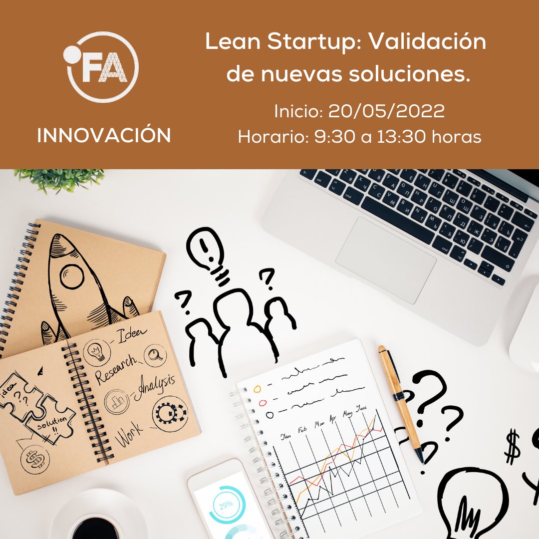 Programa ARAGÓN EMPRESA tweet media