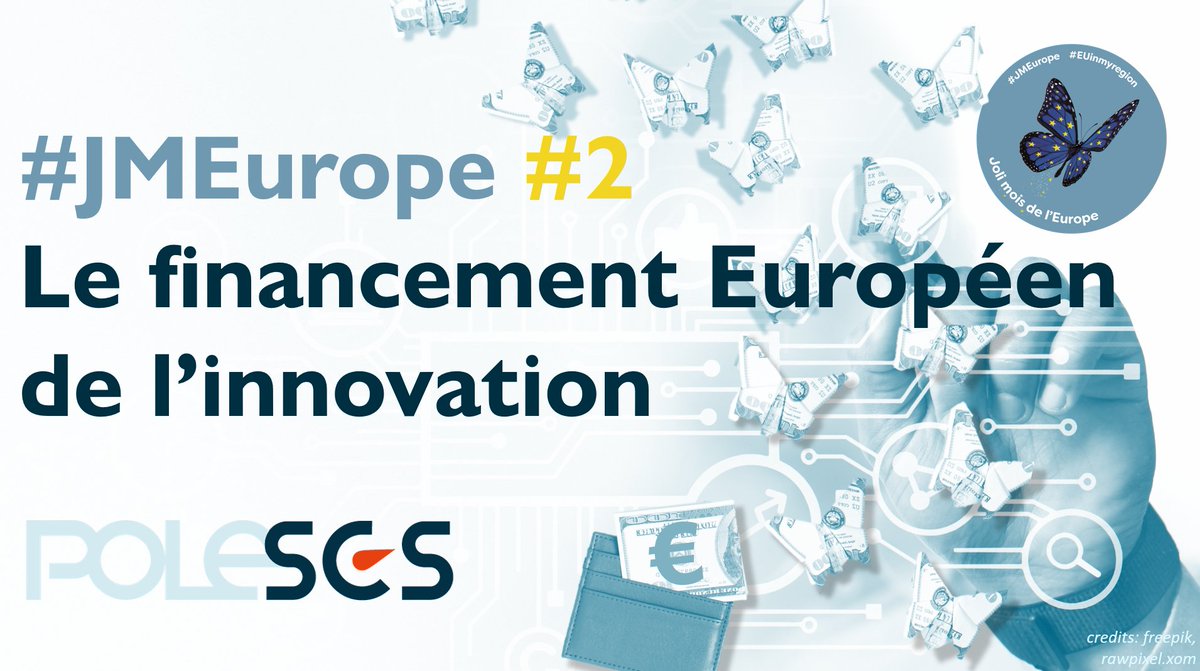 AKTANTIS's tweet photo. Joli mois de l'Europe🦋ça continue !
#2 Zoom sur Financement européen de l’innovation
@EUREKA_NETWORK
@HorizonEU
@EUeic
😍Un grand MERCI à nos membres pour leur témoignage
@INOUId_IoT #Tecmoled #Azur_IA @EURECOM
➡️https://t.co/fUdHh6NNO7
#JMEurope 🇪🇺
#CascadeFunding https://t.co/PjKWPIU3Uq