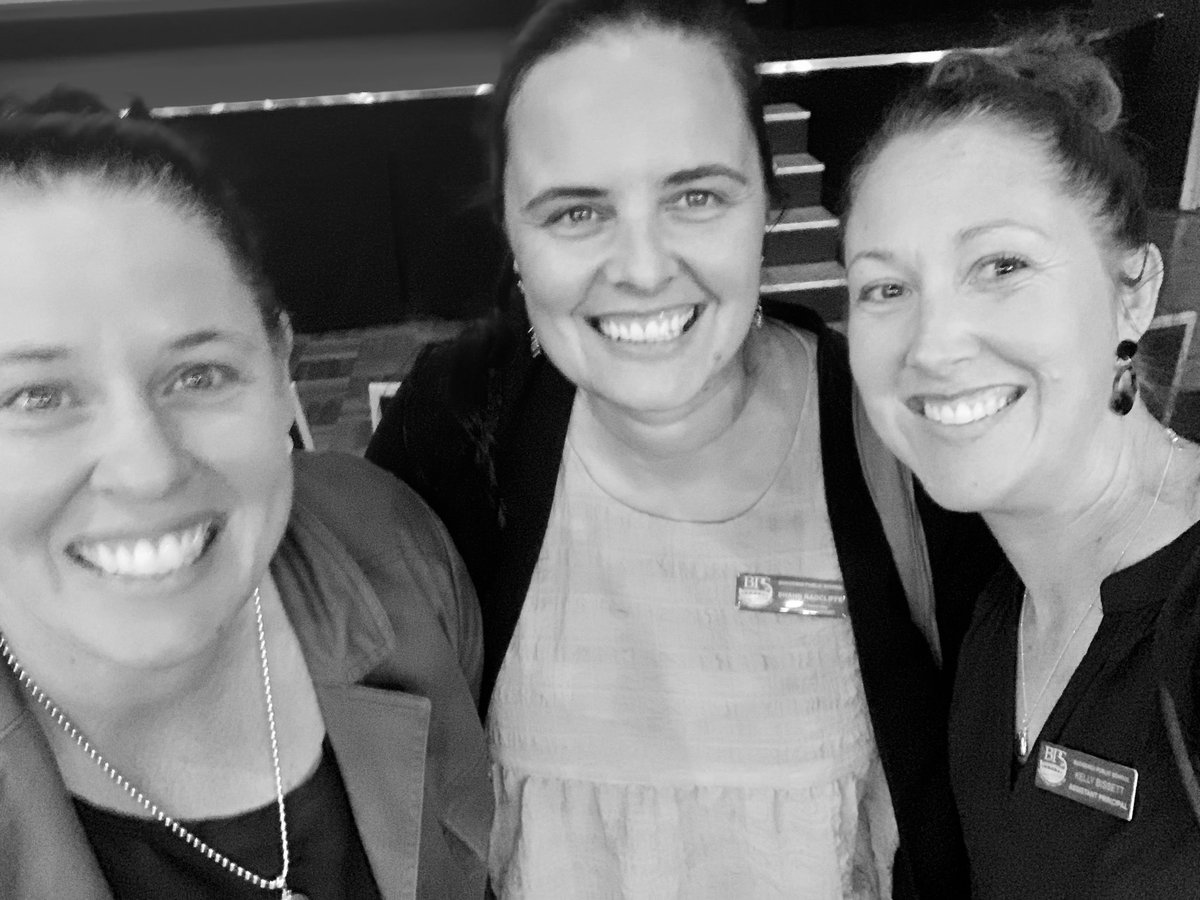 Kelly Bissett tweet media