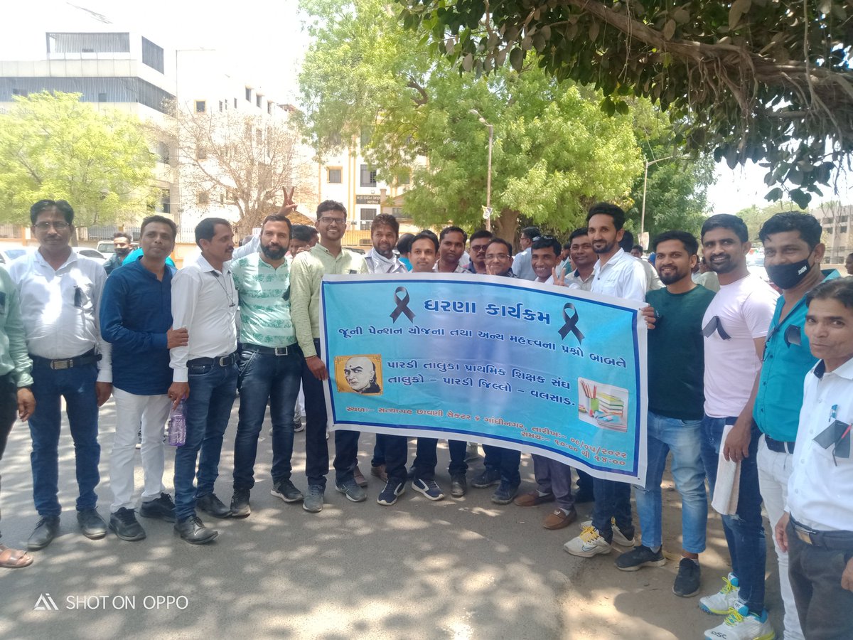 Kiran tweet media