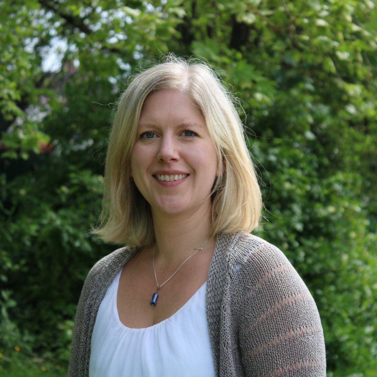We are pleased to announce that Charlie Hamley-Bennett has recently joint the team as our new Principal Scientist.  She will be leading the bioprocess team improving and scaling our Zentide production process. Welcome to the Team!