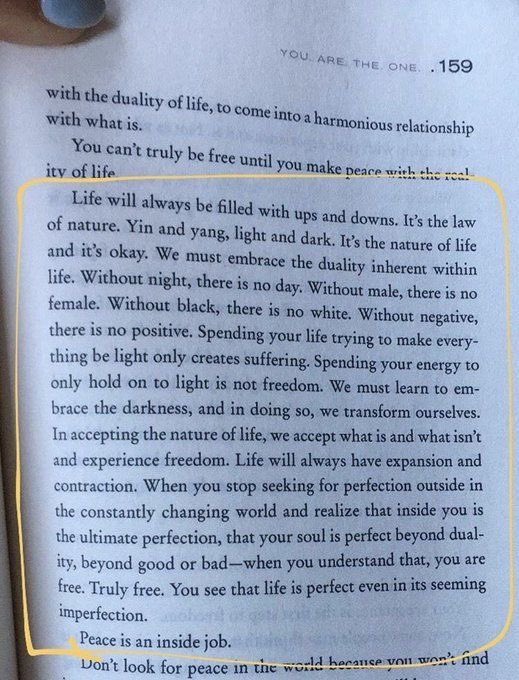 books 📖 tweet media