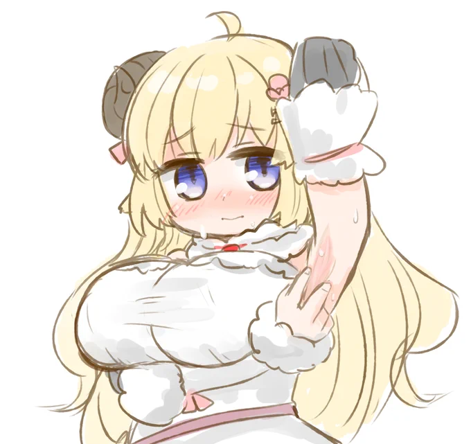 わためえ 