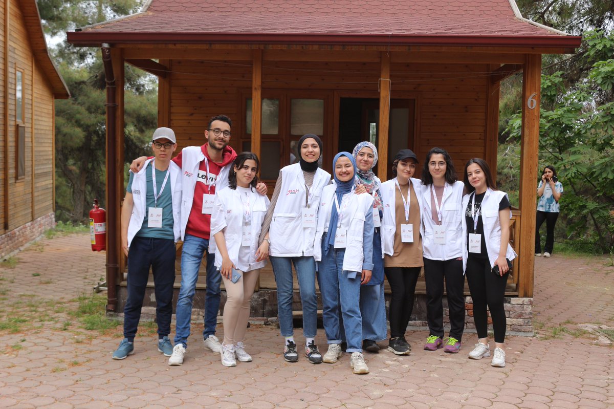 GaziantepGYYD's tweet photo. https://t.co/fNuikSf2bM