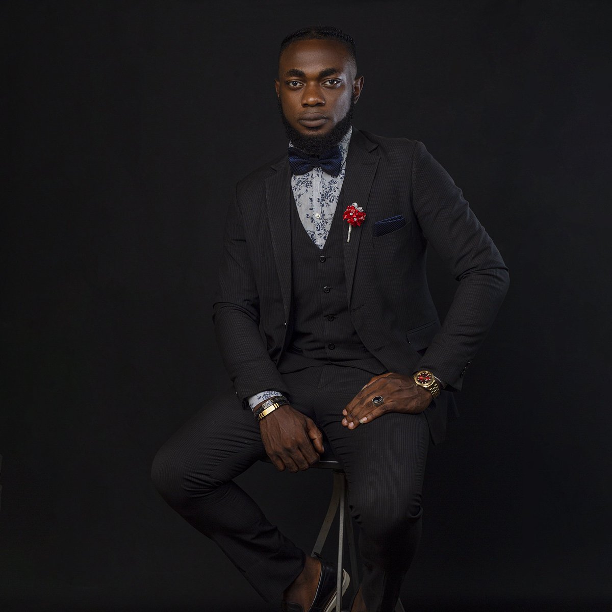 DimitriJesus_'s tweet photo. #NouvellePhotoDeProfil https://t.co/0XmiwGdVJo