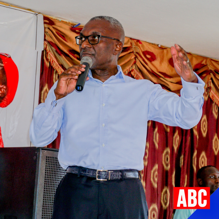 Alexander B. Cummings tweet media