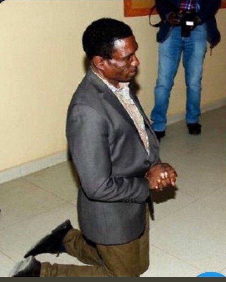 Rue41877933's tweet photo. Ndokumbirawo kuteerwa (followed)
I will follow back https://t.co/mltAycg2u1