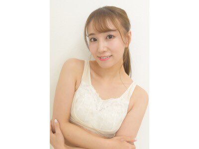 82info_'s tweet photo. ＼🍒FANZAアダルトオークション🍒／

【#初川みなみ】私物のブラジャー+サイン入りチェキ1枚
@MinamiHattsu

【終了日時】2022-05-22 23:00:00
【自動延長】あり

初川みなみちゃんより私物のブラジャーの出品です🌟 更に直筆サイン��りオリジナルチェキが1枚付いてきます📸

https://t.co/gLoZYna0Yh https://t.co/4zlLQxDCgQ