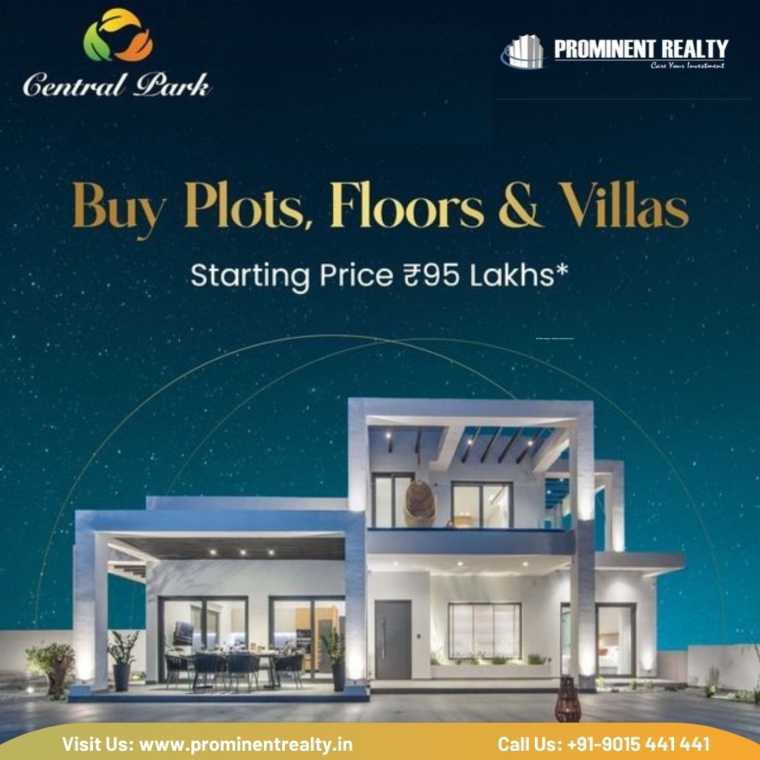 prominentrelty's tweet photo. Central Park Flower Valley Gurgaon is the perfect township stuffed with various features like homes, world-class amenities, spiritual and social environment on Sohna Road Sec 32 & 33 Gurgaon
#prominentrealty #plotsforsale #cloverpark #sohnaproperties #ultraluxuryhomes #realestate https://t.co/QP0XOuHzsK