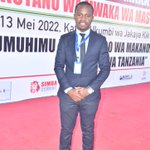 Photo by @Acet Tanzania (@AcetTZ)