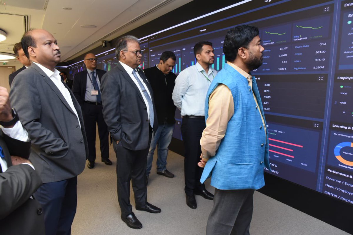 Rameswar Teli tweet media