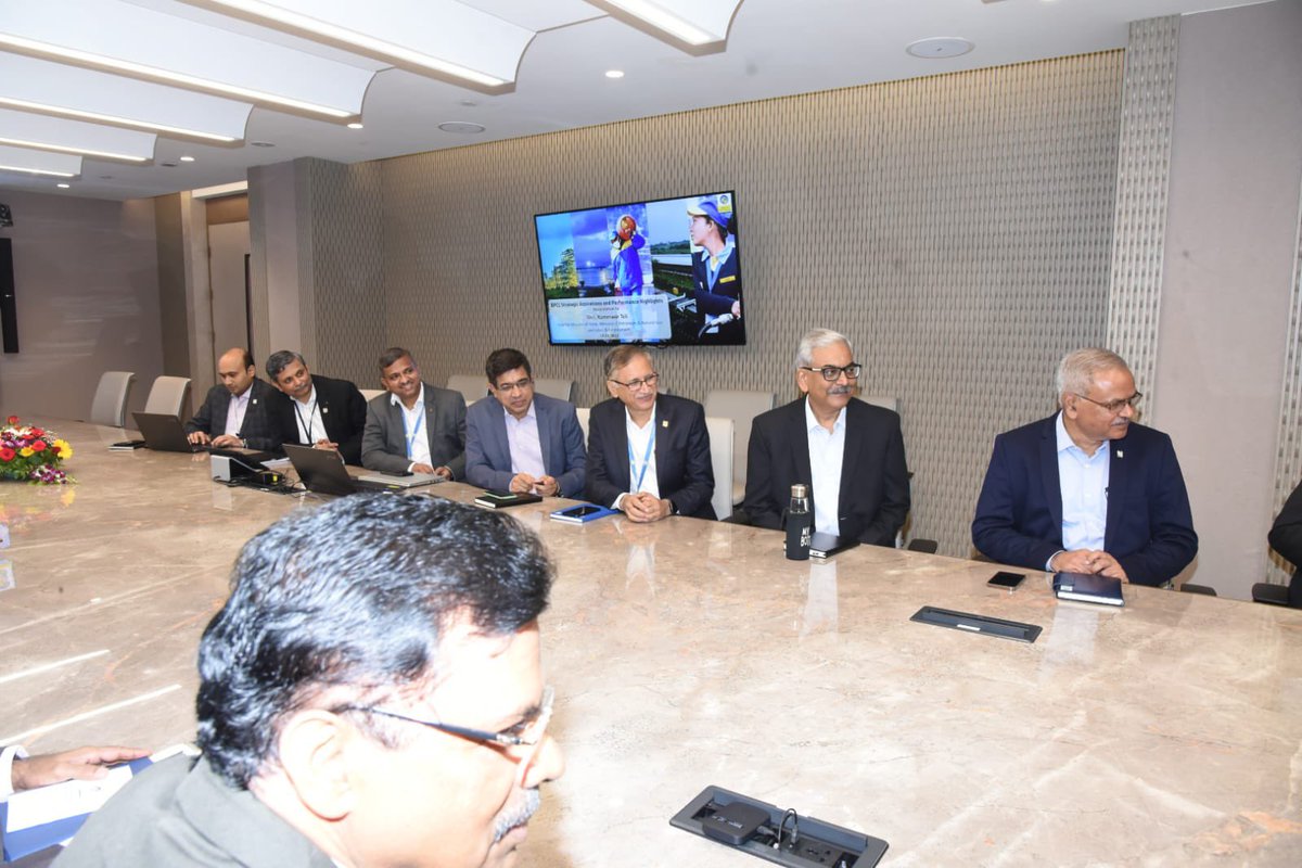 Rameswar Teli tweet media