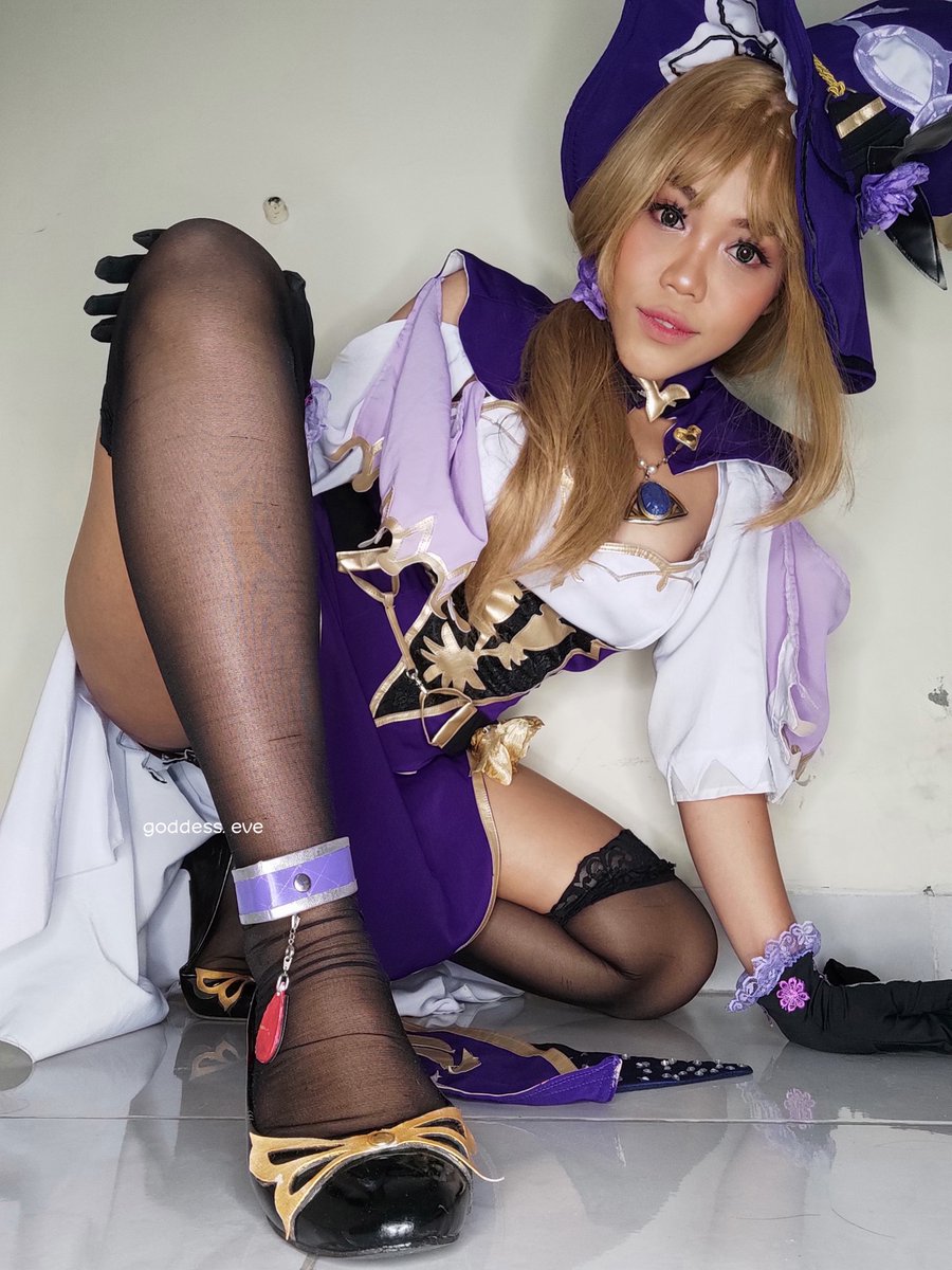 yourgoddesseve_'s tweet photo. 💜 may drop 💜

Purple witch, Lisa
https://t.co/54VxkH34Vg
@rt_feet @RT4feet @FD_rts @dommes_rt @rt_find @RTslavePuppy @CamgirlFeet @rtpigs Foot fetish goddess kink soft soles feet cute toes findom #finD paypig sph humiliation sissy cuck moneyslave https://t.co/2ubgZ2v6Te